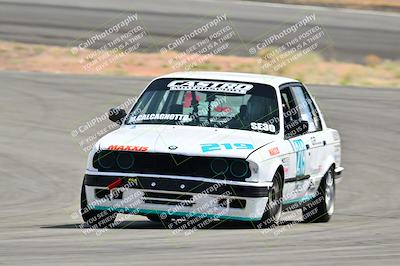 media/Mar-15-2025-Nasa (Sat) [[b78189b945]]/Race Group B/Race/